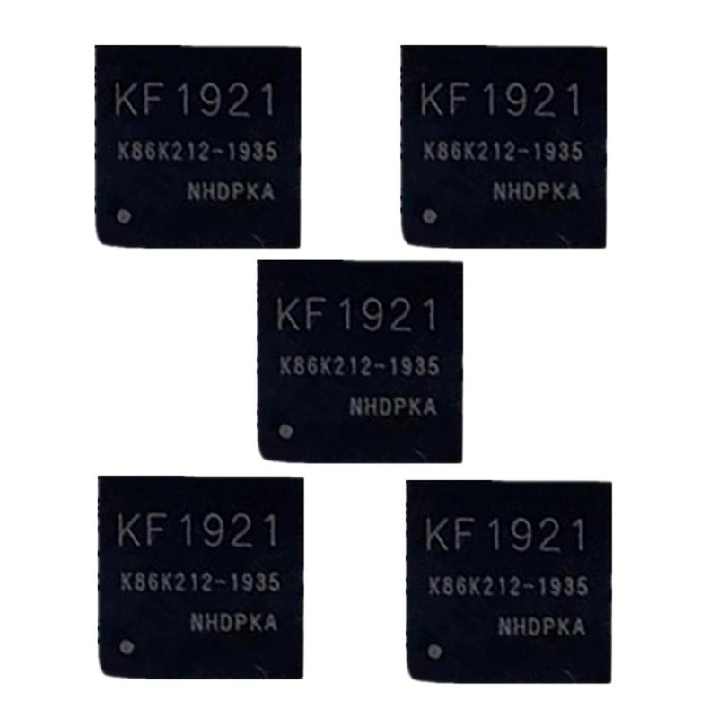 AT35 Asic Ĩ KF1921 ú  Ĩ, ̳ M20S M21S  , KF1921, 5 